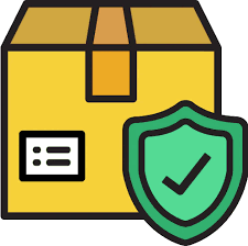 Protection des transports